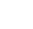 vivid-image-logo