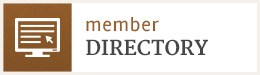 Member Directory
